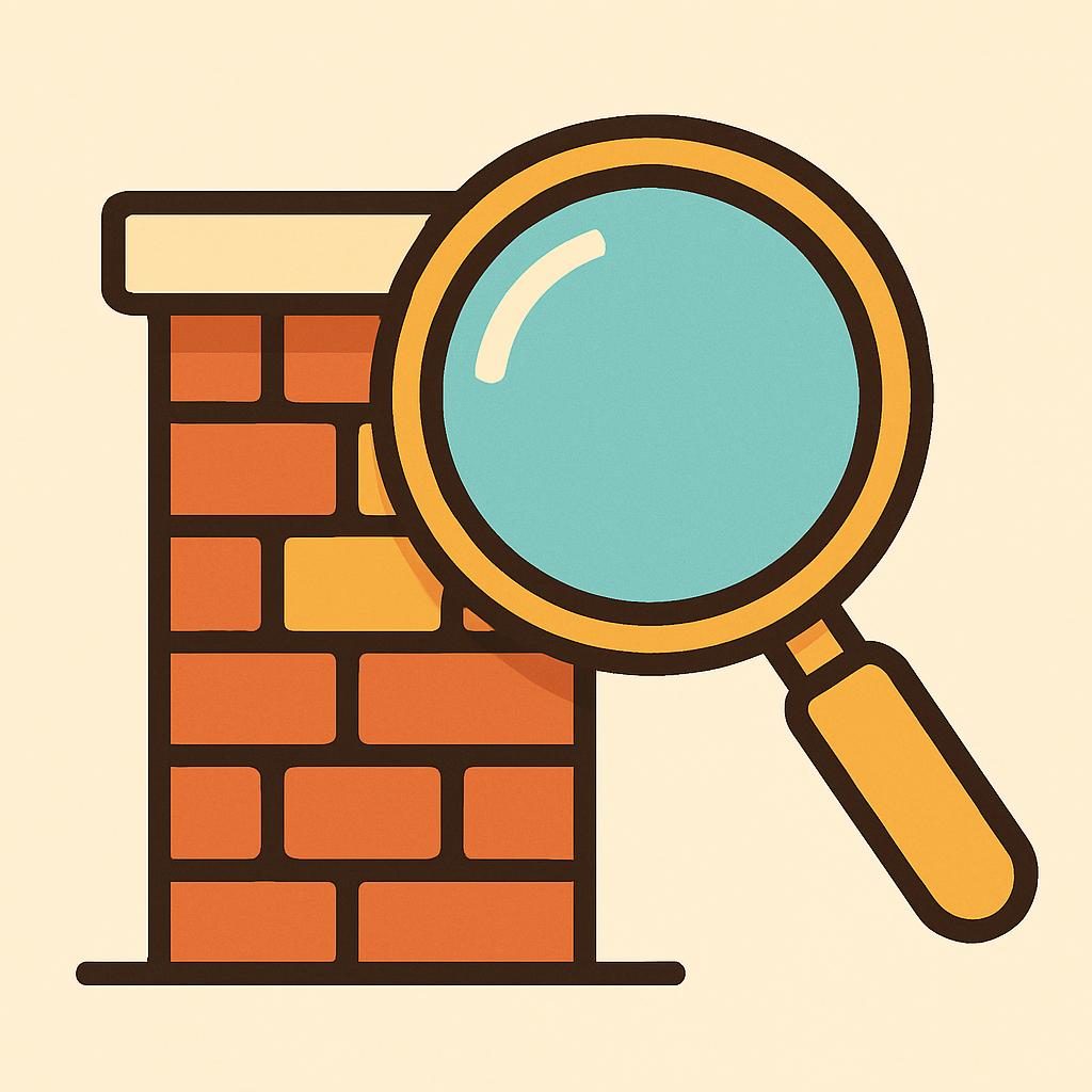 Chimney Inspection