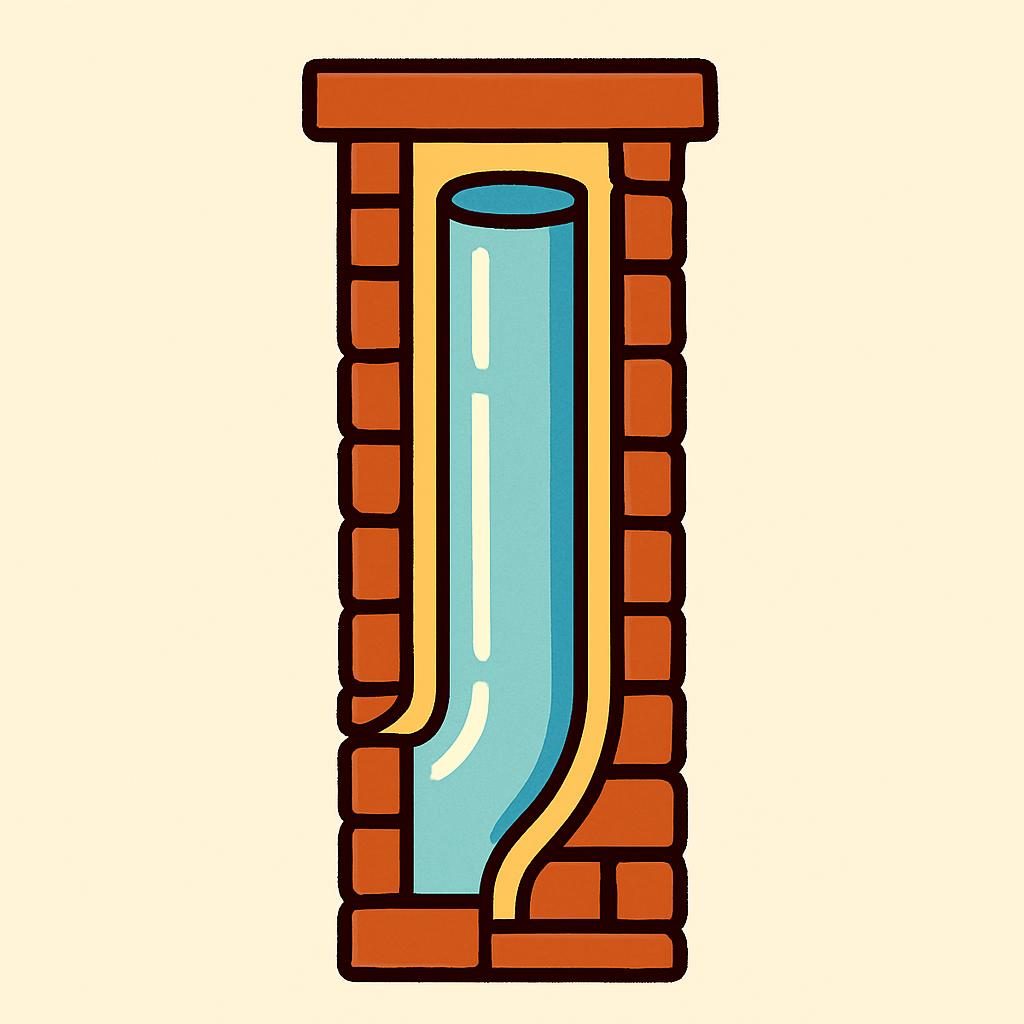 Chimney Relining