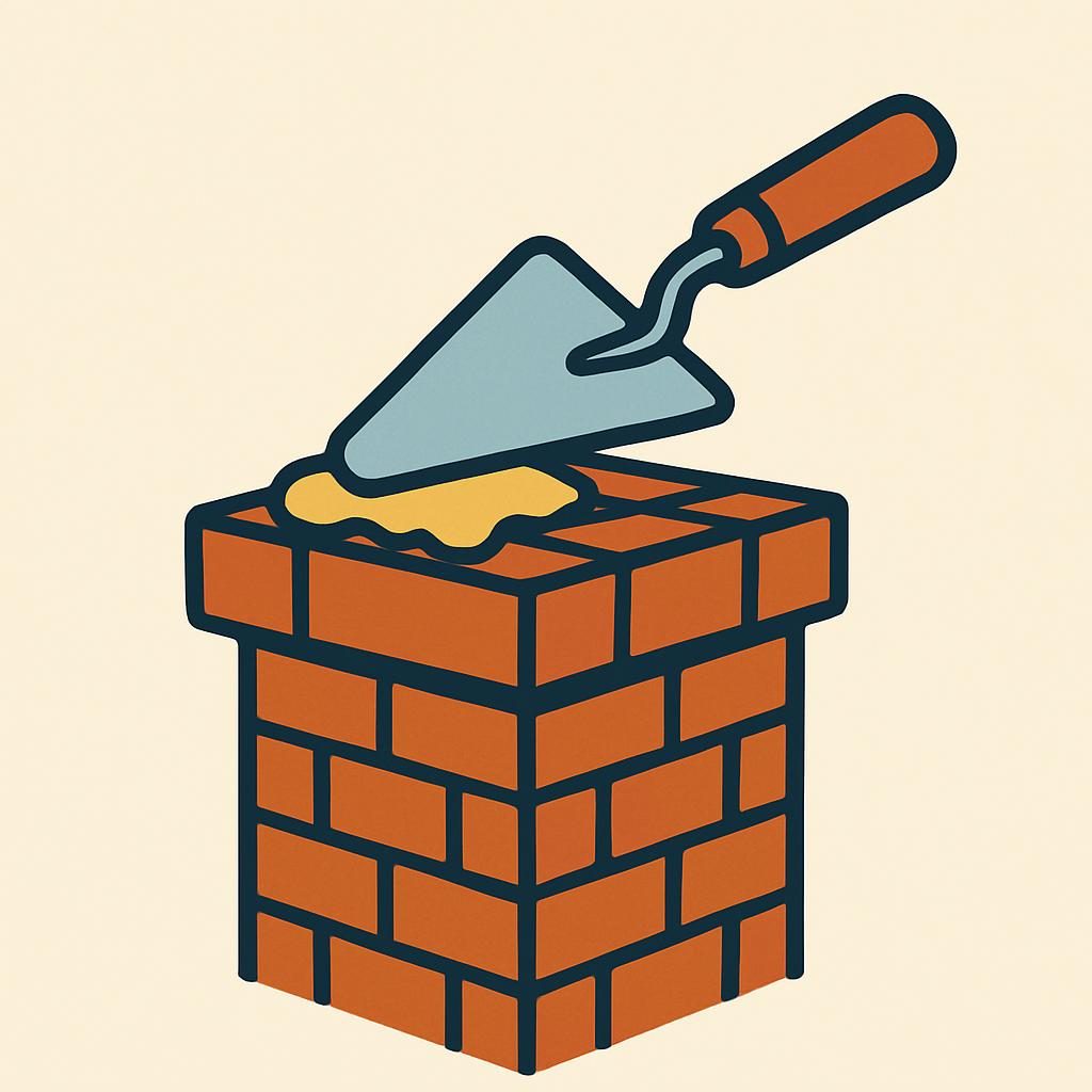 Chimney Repair